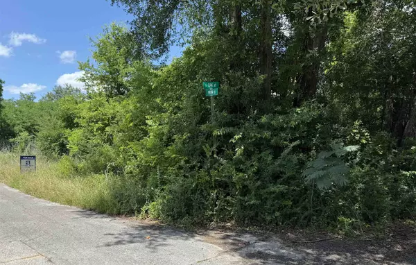 TBD (+/-4.32ac) Penn St, Henderson, TX 75654