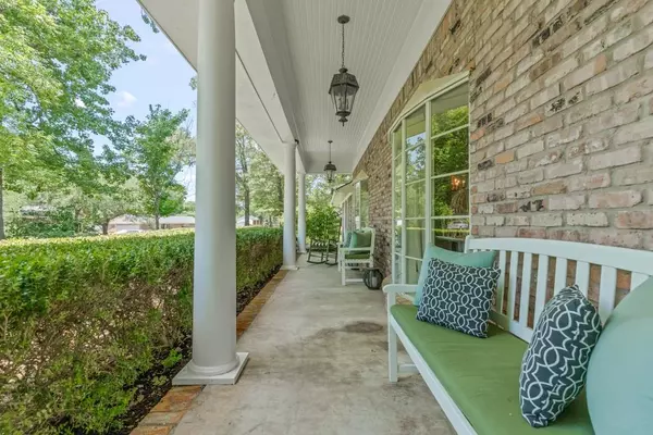 Gilmer, TX 75644,1805 Greenway Street