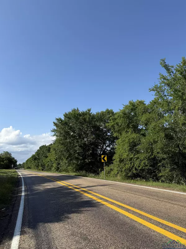 Avinger, TX 75630,TBD FM 1969