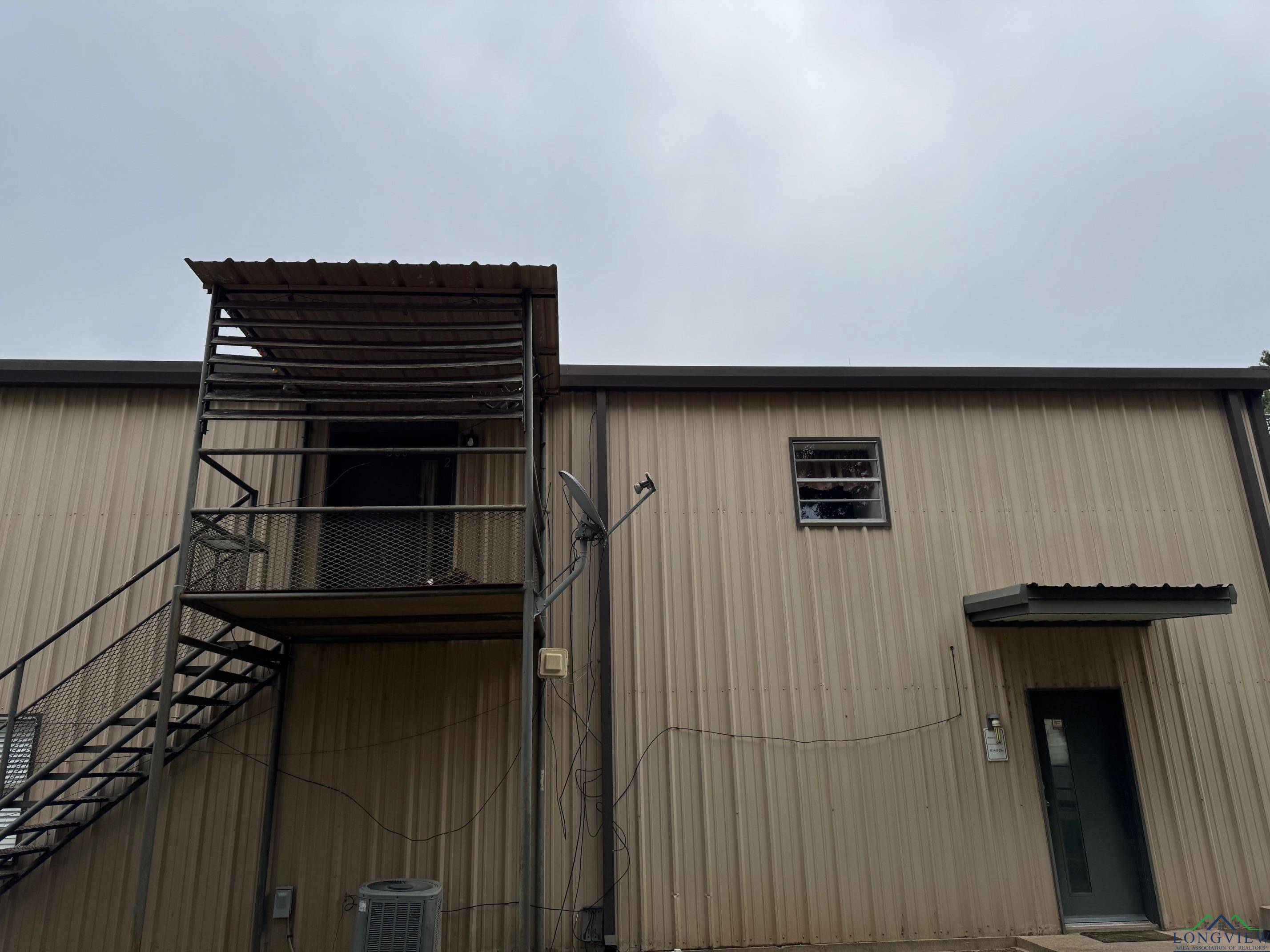 268 # 2 JOY LANE, Hallsville, TX 75650