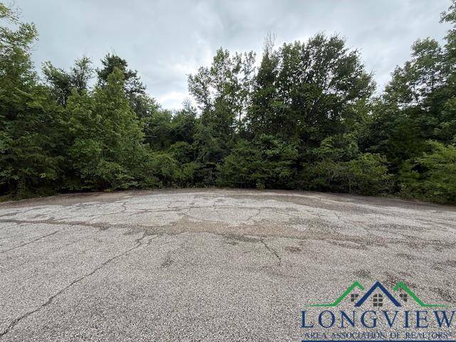 16403 Landons Way, Winona, TX 75792