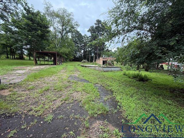 510 Primrose, Gladewater, TX 75647-9999