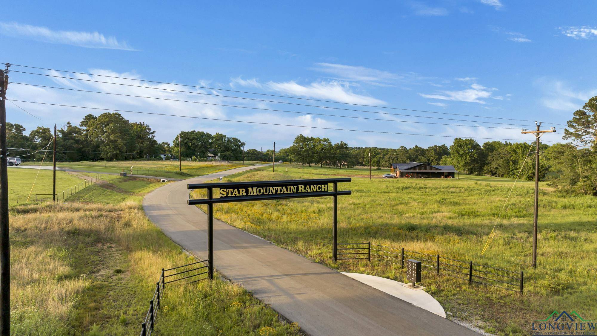 Winona, TX 75792,TBD Ridgeway Ct.