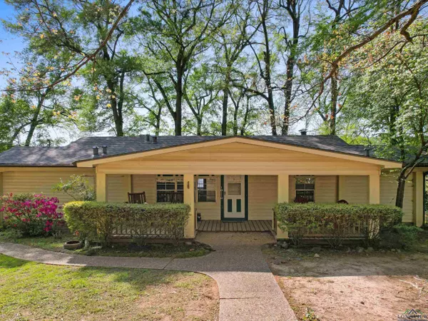 Gladewater, TX 75647,3065 E Lake