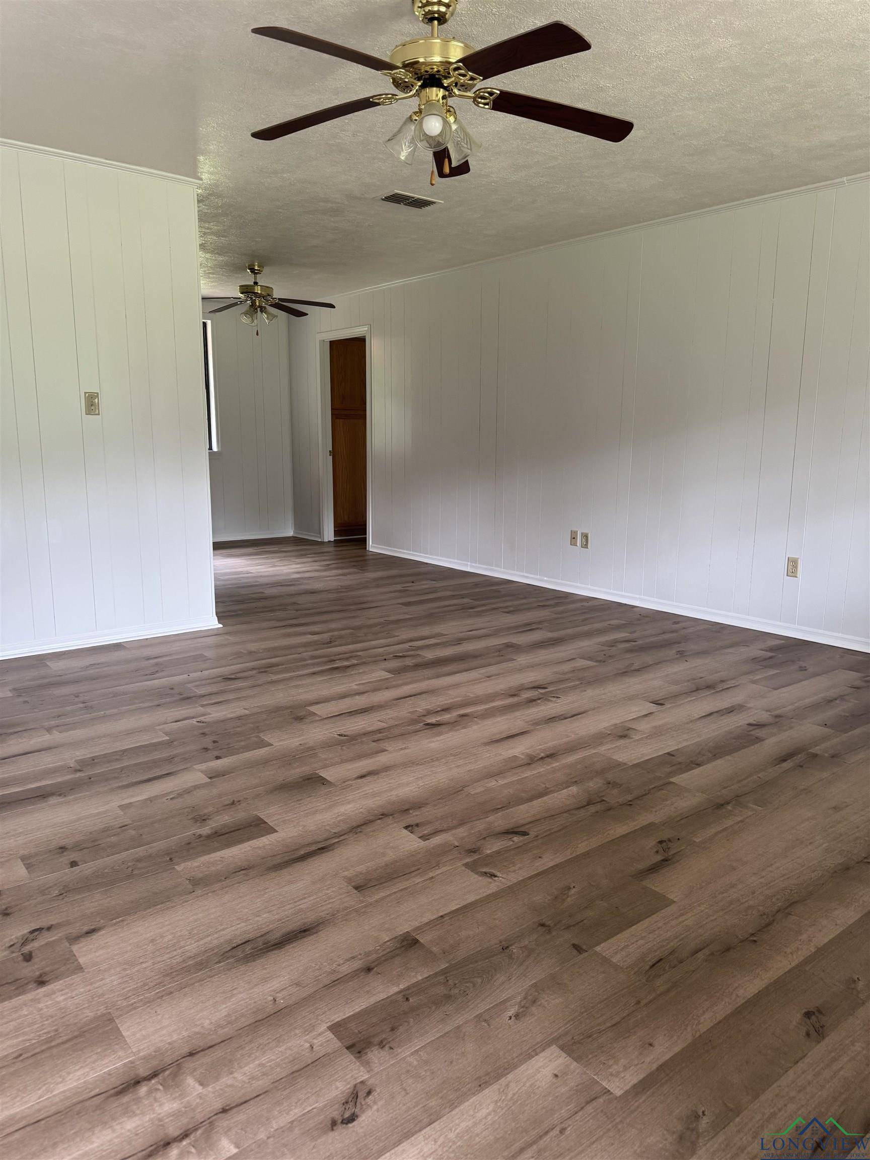 Henderson, TX 75652,6275 State Hwy 43 E