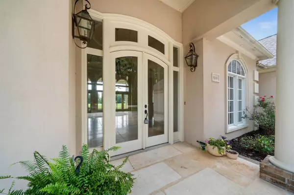 Bullard, TX 75757,169 Dogwood Lakes Circle