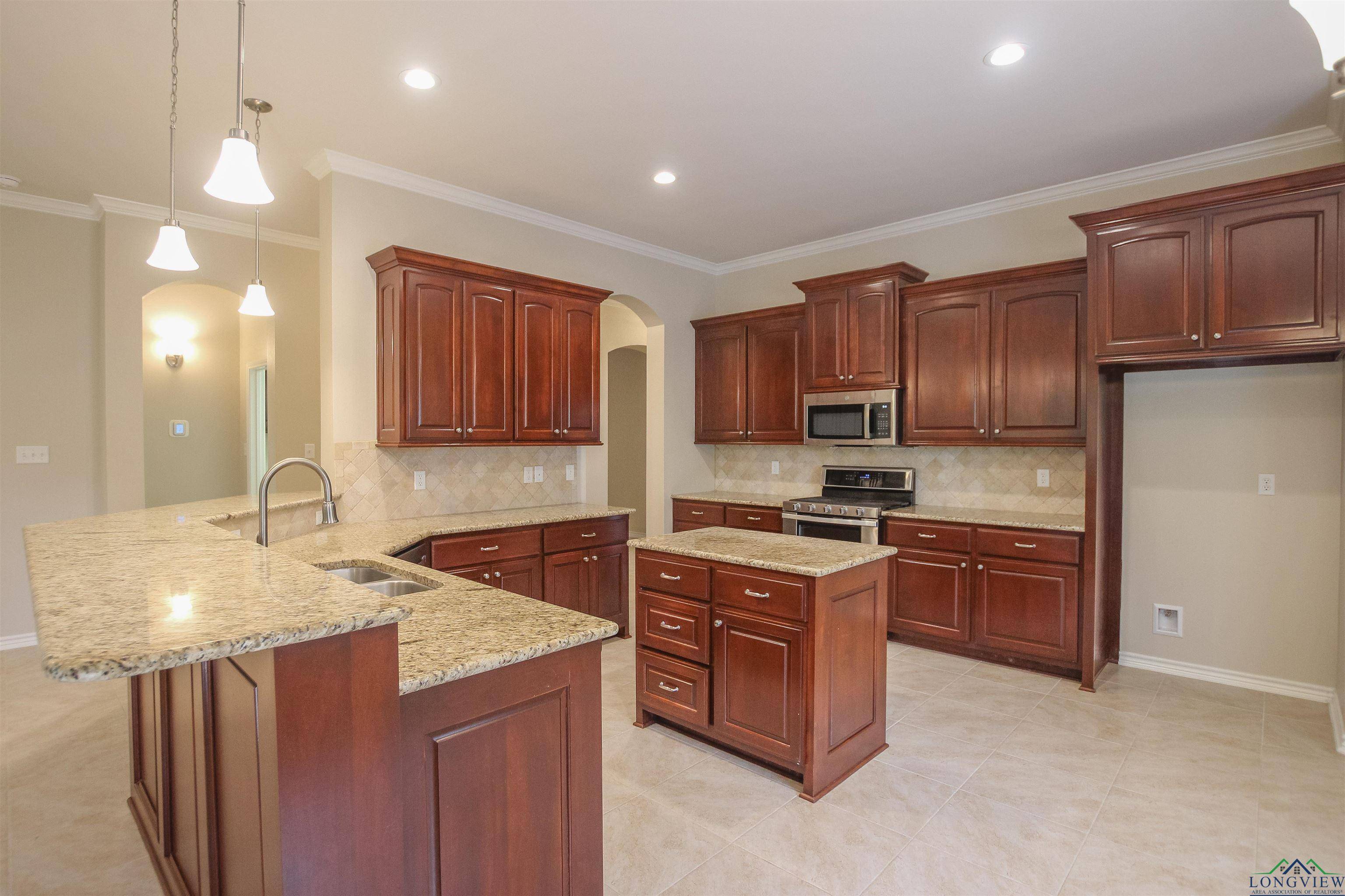 Tyler, TX 75703,9386 Stonebank Crossing