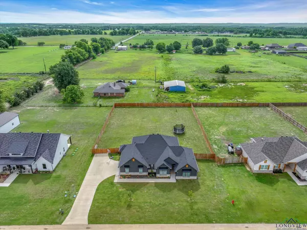 Lindale, TX 75771,12457 Maplewood Drive