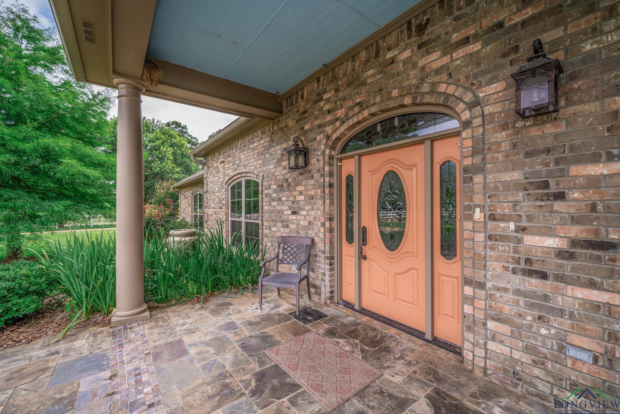 Longview, TX 75602,3562 Estesville Rd