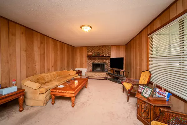 Marshall, TX 75672,234 Shady Drive
