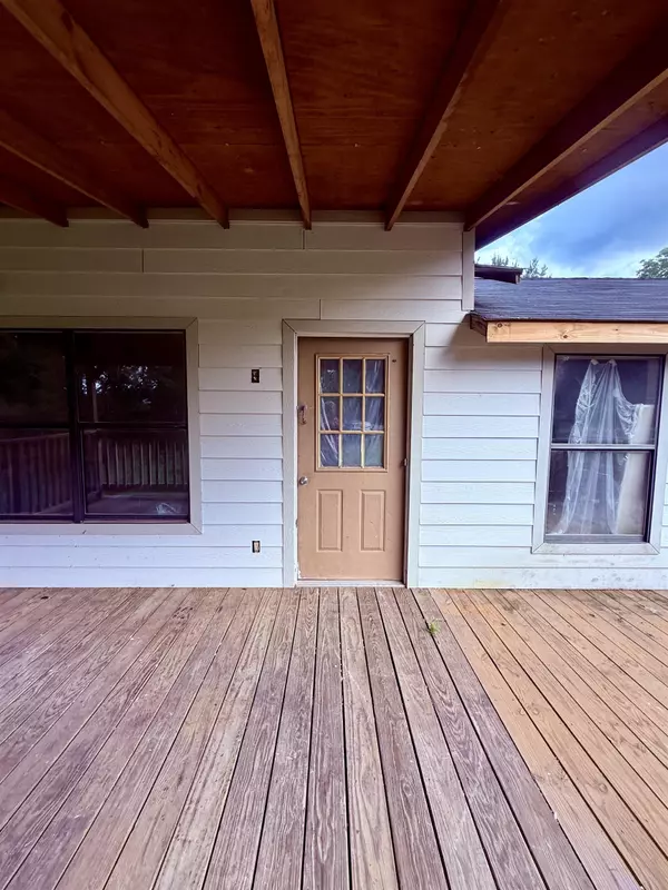 Gilmer, TX 75644,727 FM 2088