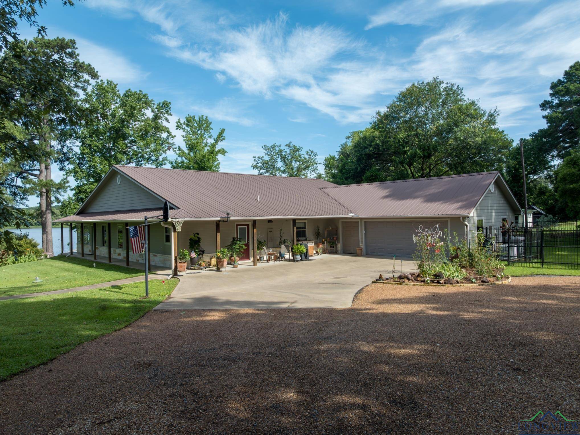 Palestine, TX 75801,321 AN County Road 376