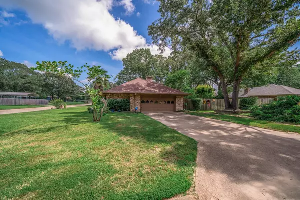 Gilmer, TX 75644,306 Pueblo