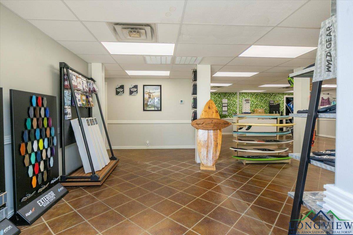Carthage, TX 75633,1132 FM 10