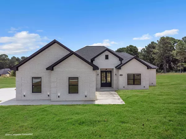 Tatum, TX 75691,365 CR 2204