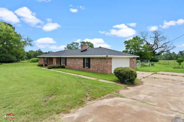 Laneville, TX 75667,8697 S FM 839