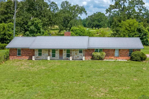 Carthage, TX 75633,1933 Hwy 79 N