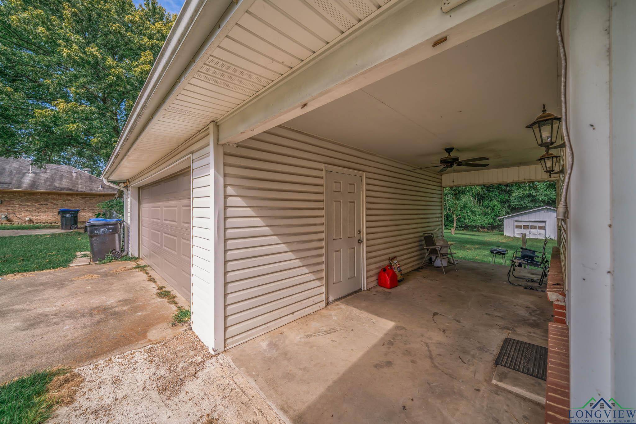 Longview, TX 75604,1313 Silver Falls Rd.