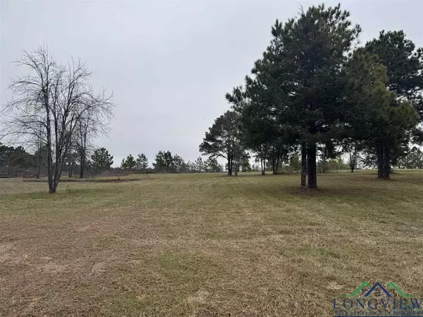 Tatum, TX 75691,510 W Sterling Price Street