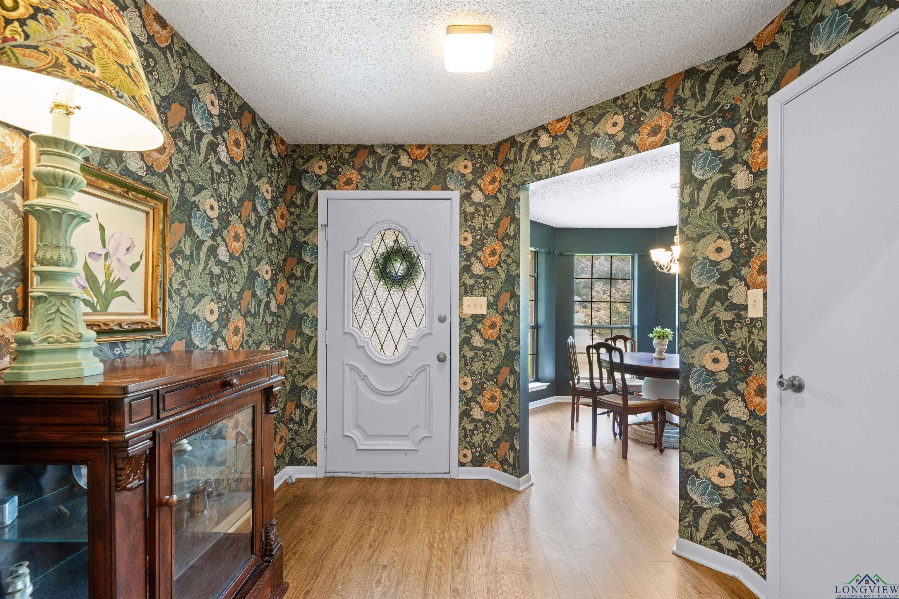 Kilgore, TX 75662,1105 Sequoia Cir.