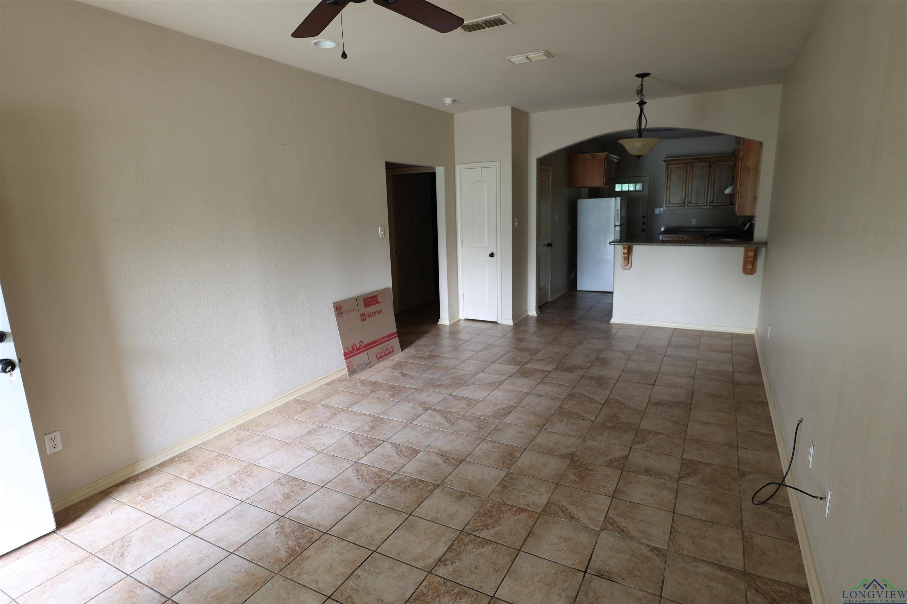 Longview, TX 75605,133 SUMMER CREEK DR