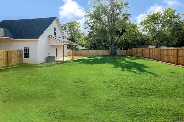 Gladewater, TX 75647,2720 Lincoln