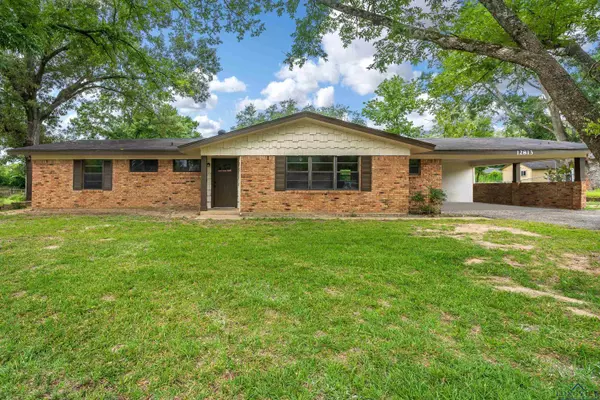 Tyler, TX 75704,12813 Sunset Dr