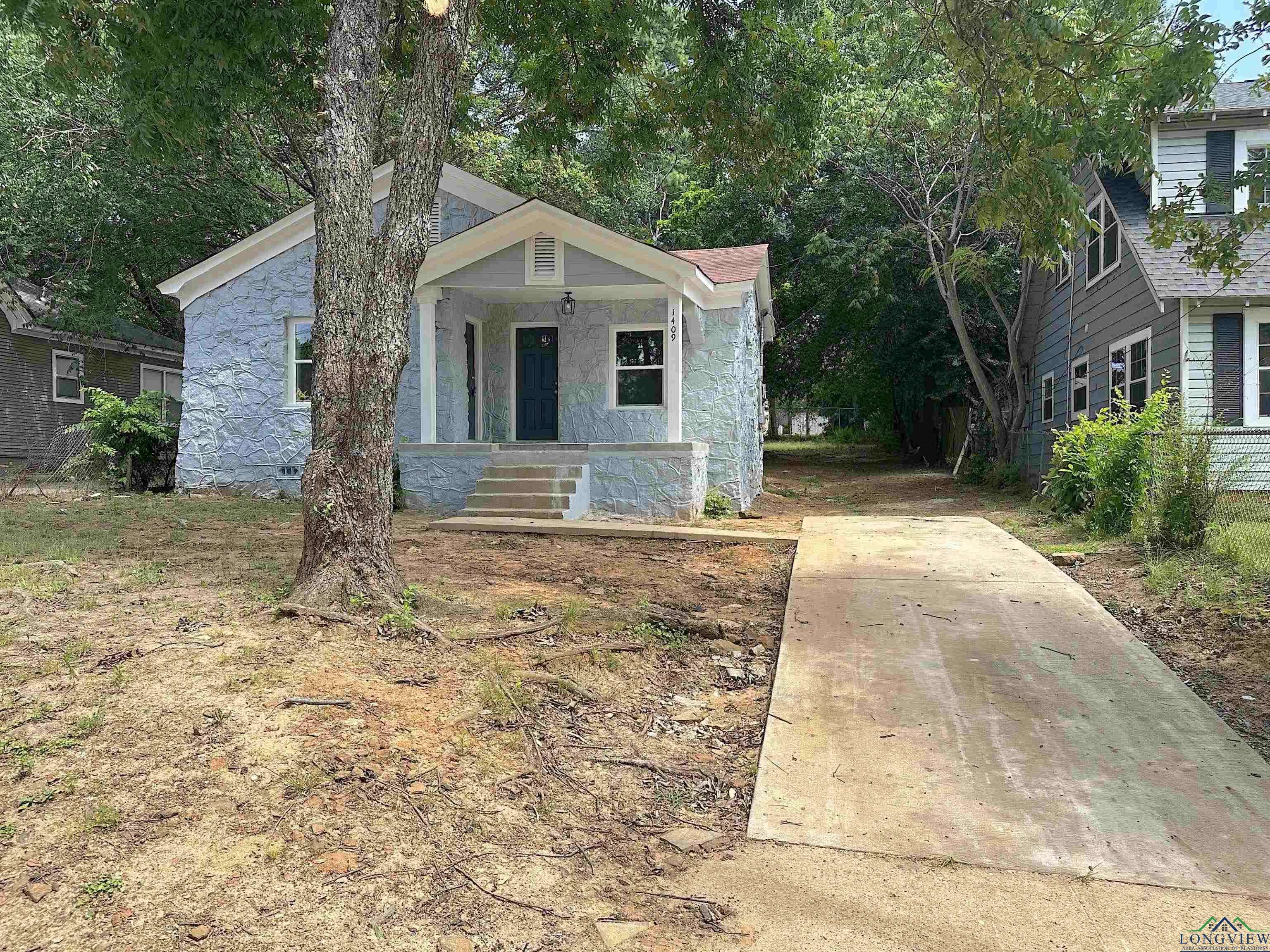 Tyler, TX 75701,1409 W 3rd St.