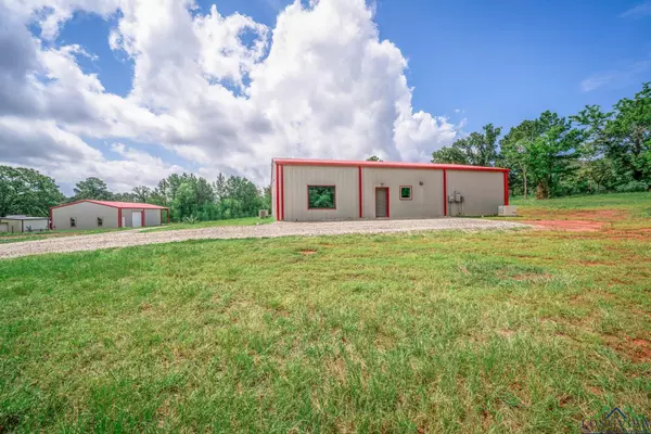 Gladewater, TX 75647,23672 CR 3107