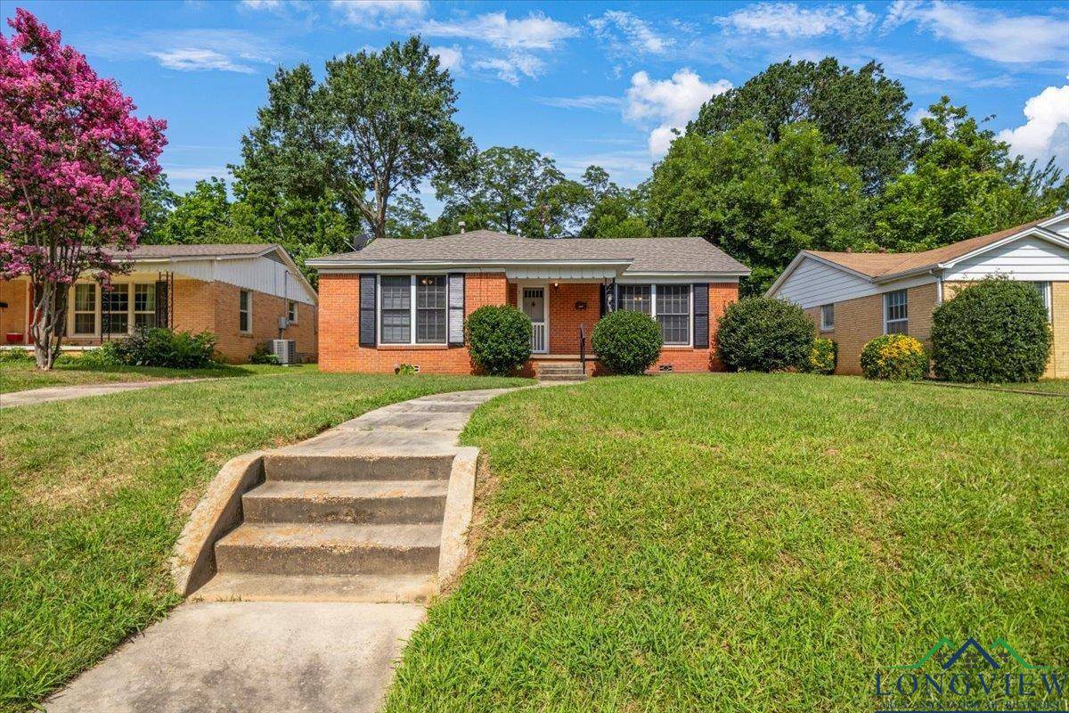 Tyler, TX 75701,1931 S Wiley