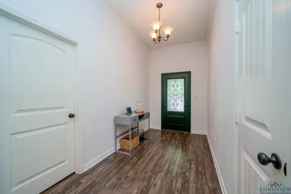 Gilmer, TX 75645,121 Cedar St
