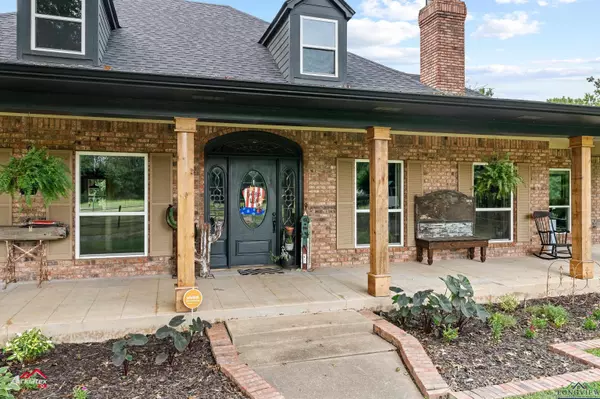 Kilgore, TX 75662,7371 FM 2204