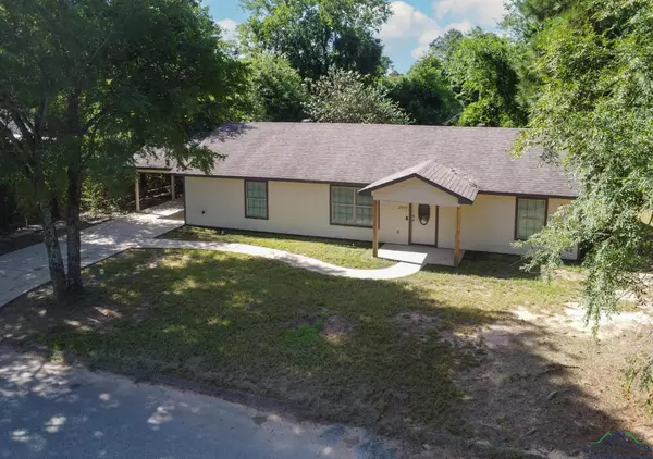 Gladewater, TX 75647,2909 W Gay Ave