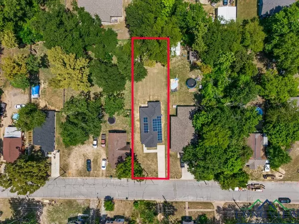 Tyler, TX 75701,1919 W Jackson