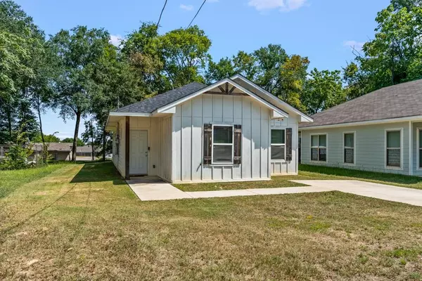 Tyler, TX 75701,1919 W Jackson