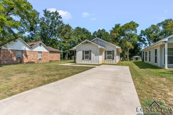 Tyler, TX 75701,1919 W Jackson