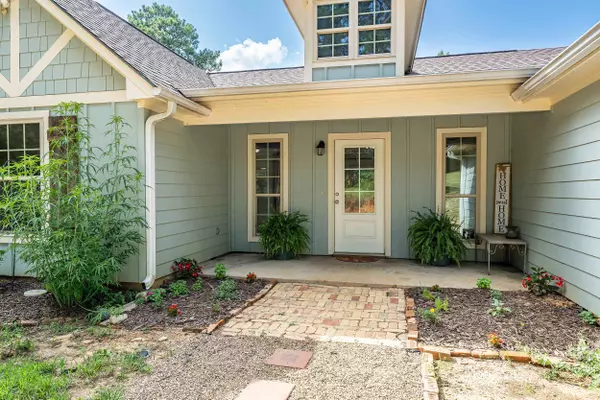 Larue, TX 75770,3466 County Road 4305