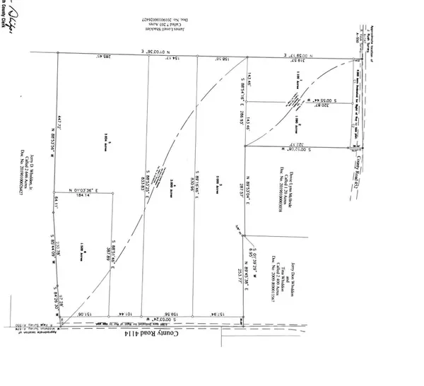 Lindale, TX 75771,TBD LOT 1 CR 452