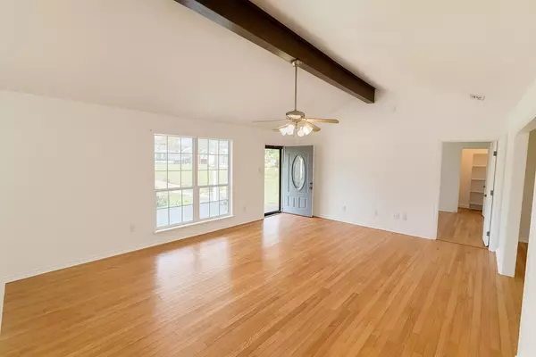 Gilmer, TX 75645-2724,2669 Mustang Rd