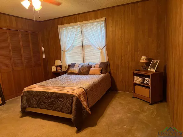 Diana, TX 75640,2766 Brandy Rd