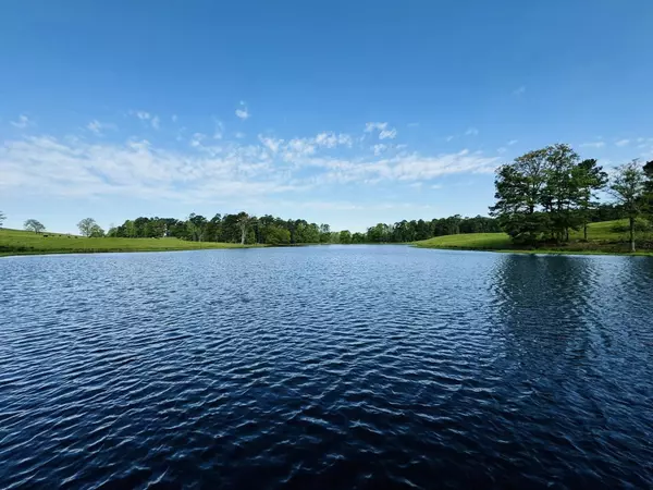 Queen City, TX 75551,Tbd Fm 96