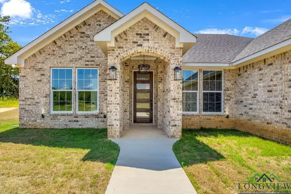 18268 US Jones Dr, Tyler, TX 75705