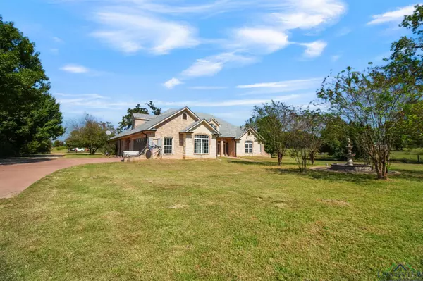 Tyler, TX 75704,7762 Highway 110 N