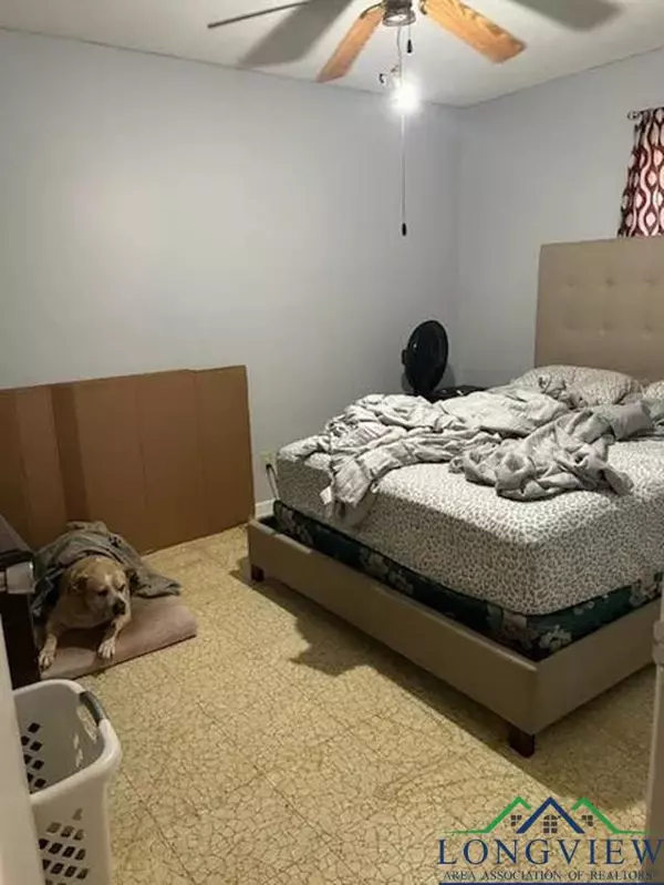 Wake Village, TX 75501,107 Berry Dr