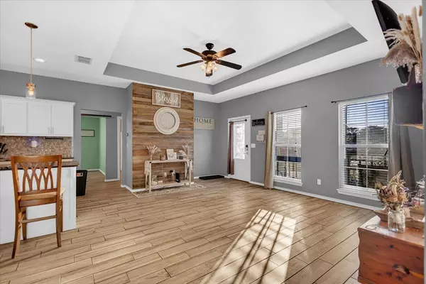 Lindale, TX 75771,393 Noah Lane