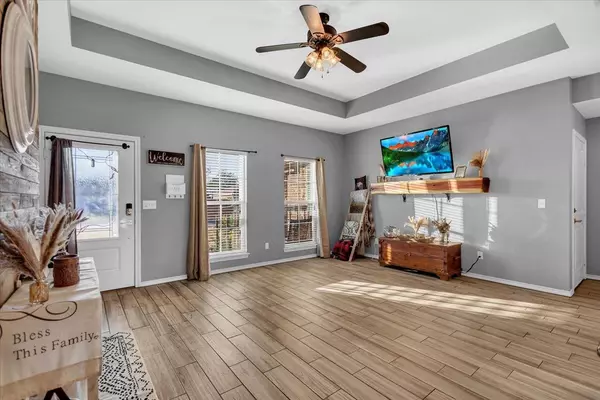 Lindale, TX 75771,393 Noah Lane