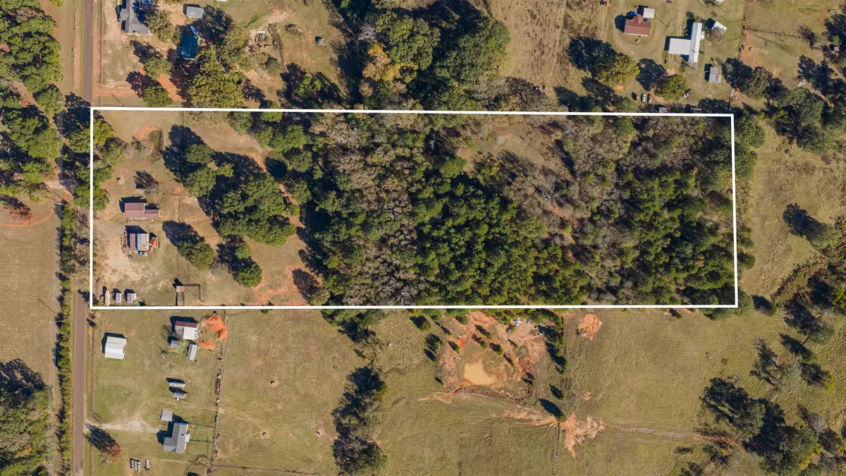 Winona, TX 75792,11154 County Road 3116