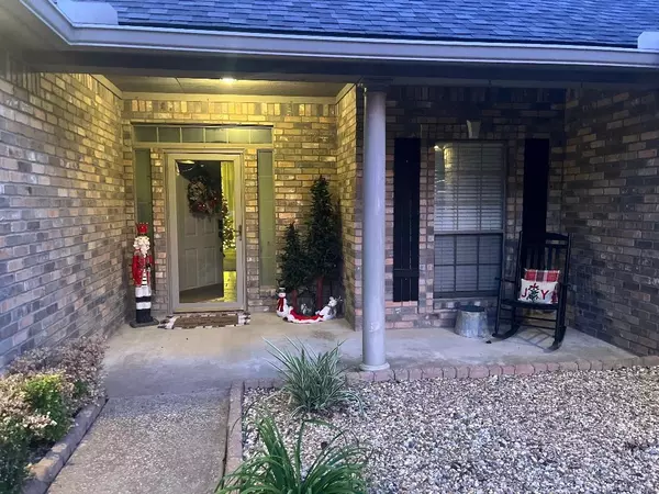 Marshall, TX 75670,4508 Briarwood