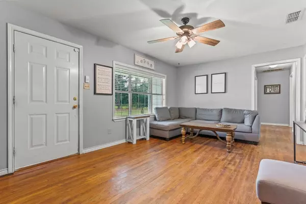 Gilmer, TX 75645,2144 State Highway 155