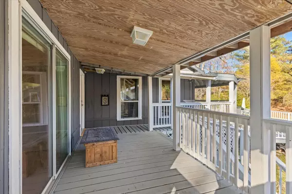 White Oak, TX 75693,123 Leigh Ln